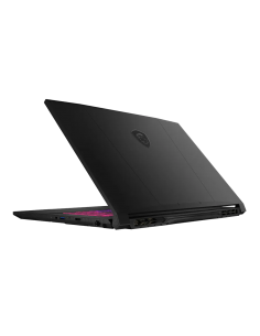 MSI KATANA 17 HX B14WGK-223XBG 2